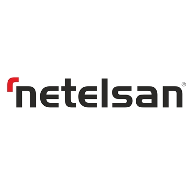 NETELSAN ELEKTRONİK KLİMA HAVALANDIRMA İŞLERİ