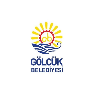 GÖLCÜK ÇOK AMAÇLI SALON HAVALANDIRMA İŞLERİ