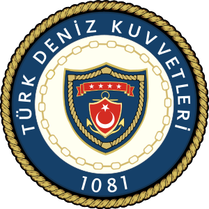 DENİZ KUVVETLERİ FOÇA KARARGAN BİNALARI MEKANİK TESİSAT İŞLERİ