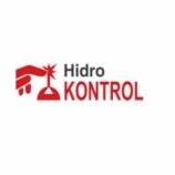 HİDROKONTROL A.Ş. GENEL MÜDÜRLÜK BİNASI KLİMA HAVALANDIRMA TESİSAT İŞLERİ