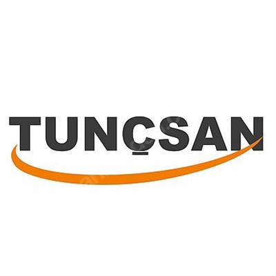 TUNÇSAN EKMEK FIRINI DOĞALGAZ İŞLERİ.