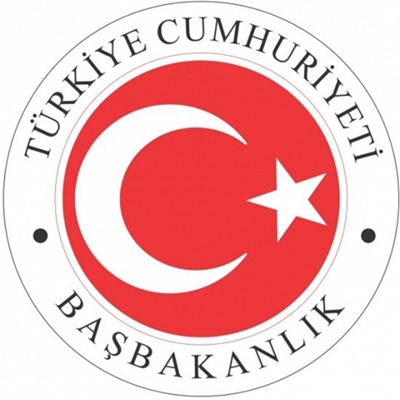 BAŞBAKANLIK BİLGİ İŞLEM MERKEZİ KLİMA VE HAVALANDIRMA TESİSAT İŞLERİ