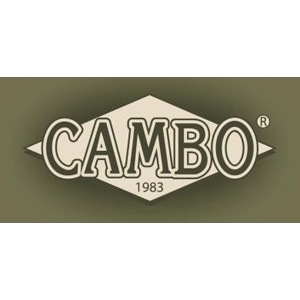 CAMBO İNEGÖL KÖROĞLU ŞB. KLİMA HAVALANDIRMA İŞLERİ