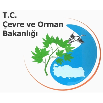 ÇEVRE VE ORMAN BAKANLIĞI İKLİMLENDİREME ODASI KURULUMU