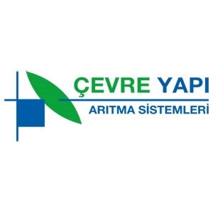 ÇEVRE YAPI MERKEZ OFİS HAVALANDIRMA SİSTEMİ