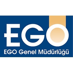 EGO BİLGİ İŞLEM BÖLÜMÜ HAVALANDIRMA İŞLERİ