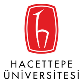 HACETTEPE ÜNİVERSİTESİ MR ODASI KLİMA İŞLERİ