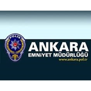 ANKARA EMNİYET MÜDÜRLÜĞÜ ATIŞ POLİĞONU KLİMA SANTRALİ VE OTOMATİK KONTROL SİSTEM İŞLERİ