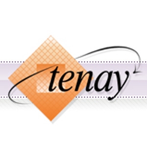 TENAY ELEKTRONİK A.Ş. GENEL MÜDÜRLÜK BİNASI MEKANİK TESİSAT İŞLERİ