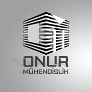 ONUR MÜHENDİSLİK A.Ş GENEL MÜDÜRLÜK BİNASI MEKANİK TESİSAT İŞLERİ