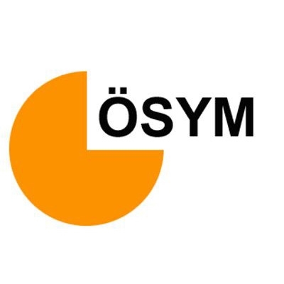 ÖSYM BİLGİ İŞLEM ODALARI İKLİMLENDİRME İŞLERİ