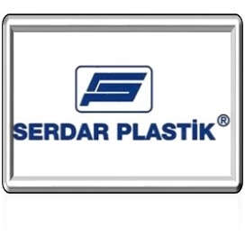 SERDAR PLASTİK A.Ş. GENEL MÜDÜRLÜK BİNASI MEKANİK TESİSAT İŞLERİ